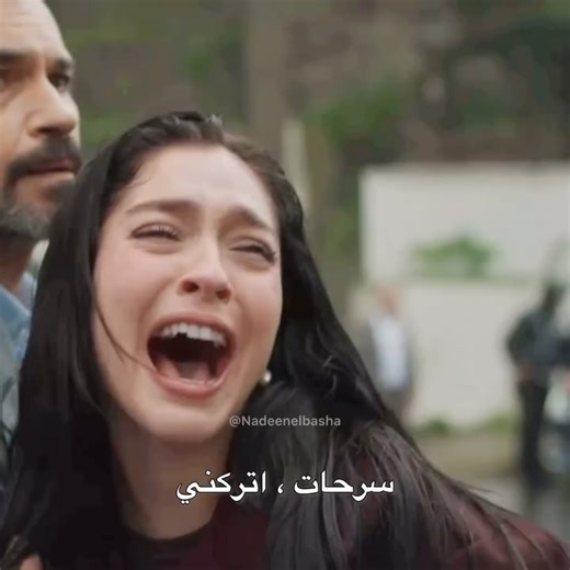 Cemre Baysel & Aytaç Şaşmaz Fans on Instagram‎: "ابداع جيمري بهالمشهد 😭😭😭❤️‍🔥❤️‍🔥❤️‍🔥❤️‍🔥❤️‍🔥 احلى شي سمعنا اسم سرحات من زينب بدون بيه 🫣😂❤️‍🔥❤️‍🔥❤️‍🔥 قفلة الحلقة حمااااس يا ترى مين انصاب 😩😩❤️‍🔥❤️‍🔥❤️‍🔥 #cemrebaysel #güllervegünahlar #muratyıldırım"‎