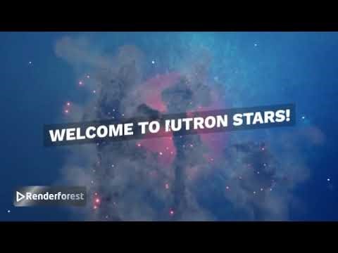 Introduction to Neutron Stars 0p
