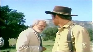 Watch Gunsmoke Season 14 Episode 1 - Lyle's Kid
