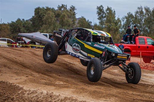 San Felipe 250 2024 Class 1, 10, 7, 12, 16, 8, 5 & 11 | Baja Off Road