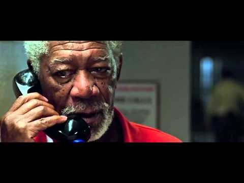 Insaisissable 2 Bande annonce VF