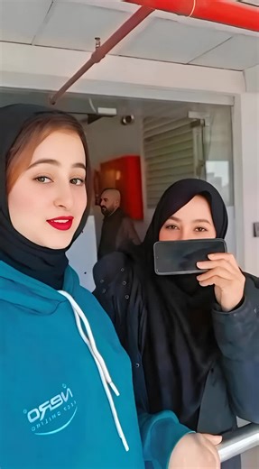 Hakeem Babar: A Glimpse Into Weddings