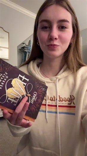 Book Review of the Caraval Series by Stephanie Garber