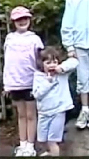 Proof that I’ve always been hilarious