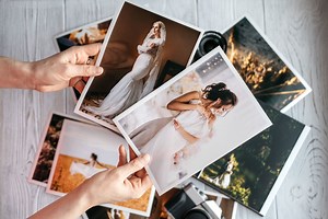 District Photo-owned Snapfish will merge with Shutterfly - WTOP News