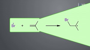 Video: Radical Formation: Addition