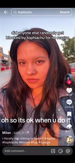 Understanding Normal Behavior in Online Communities