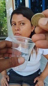 Coin magic tricks | Sunnybird Bird