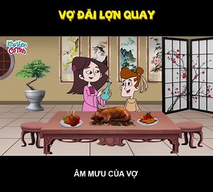480K views · 9.9K reactions | Lấy nhau không vì tình yêu mà vì mục đích https://www.youtube.com/watch?v=FF2kePB_kEY | Vầng Trăng Cổ Tích | Facebook