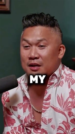 Dante Basco on Instagram: "I think I’m the cool uncle #dantebasco #hook #rufio #zuko #actor #acting"