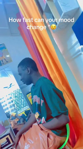 @SAMMY 💚🔫🥷 @Young Nash✅✅🦅🦅 @$ More🩸money$ 💰 @God is Here 😈🔜🦅💧