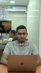 2.4K views · 16 reactions | #82 We found the answer to the ultimate...