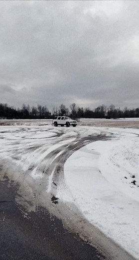 coryjohnson2002 (@coryjohnson2002)’s videos with Country Boy Shit - Upchurch & Bottleneck