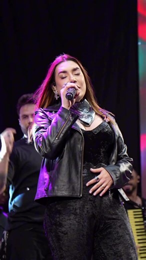 Naiara Azevedo, “Ex Do Seu Atual”. #fyppppppppppppppppppppppp #naiaraazevedo #fypシ゚viral🖤tiktok #naiaramusica #fypviralシ