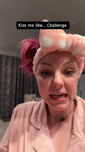 Sarah Marie | I had this idea for a new challenge and did not disappoint 🤣#schatzandchet #ohschatz | Instagram