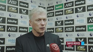 James Ward-Prowse scores directly from a corner as West Ham defeat Wolves at the Molineux 🎯 | West Ham United
