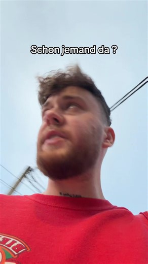 Silvester wird gut #stickerauto #bierkönig #ballermann #mallorca