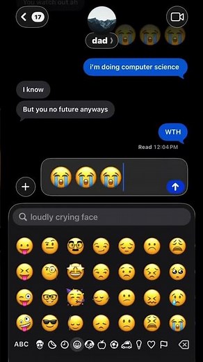 Memes that i found inside my basement pt. 100 #dankememes #funnymemes #funny #memehub #memes #memes