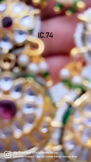 1.3K views · 20 reactions |  9646421111 & 9646431111 what's app for...