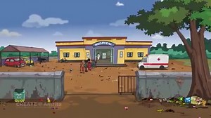 84K views · 211 reactions | Incredible India on Reels | Facebook