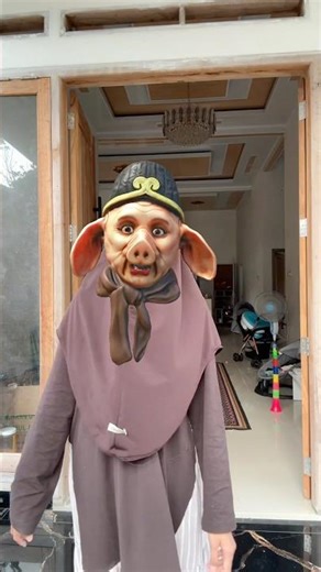 Wha wha whaa #shorts