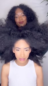 2.5K views · 30 reactions | Textured Transformation ⚡️ “This is how we get down when using the @colorwowhair dream coat super natural on textured hair! Don’t you just love the results” @michellethompsonhair 朗 With over 30,000 5  reviews you can see why Dream Coat is a viral sensation  Get yours here: https://bit.ly/3IDEvlx | Color Wow | Facebook