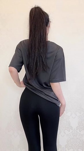 silk stockings Cute and sexy beauty clothing paired with slimming and body shaping outfits#dressing #dynamic #elegant #youth #beautiful #attractive #outfitideas #review #dance #trend