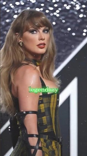 Will Taylor Swift Break Records Again in 2025? Insights and Predictions!