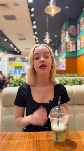  CIRCUIT VARNA – Mănăstirea Aladzha – Capul Kaliakra – Balcic ...