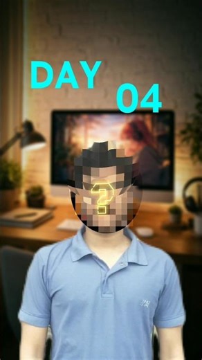 Laptop Slow Hai? Ye 1 Setting Check Karo | Day 04 | Laptop Tips Hindi