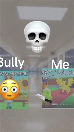 19 de janeiro de 2026