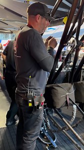 24K views · 1K reactions | Race Day Let’s Go !!! Parts Plus Edelbrock Performance Summit Racing Equipment My Place Hotels | Clay Millican | Facebook