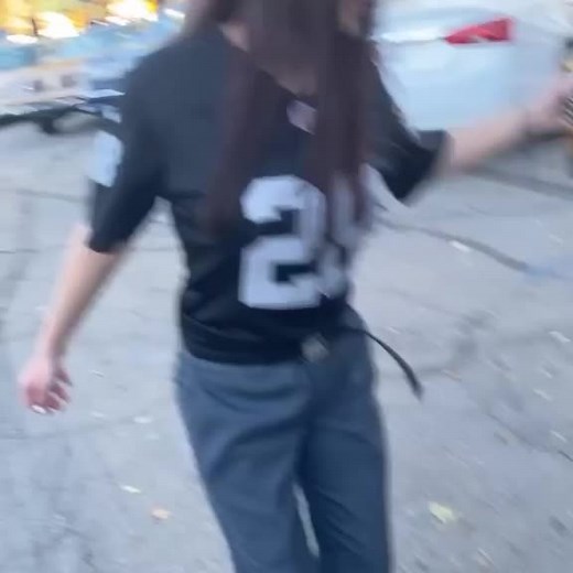 Chicano Style: Exploring the Culture of Homies and Hyenas