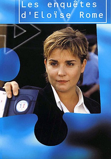 The Millionaire Matchmaker Season 1 - episodes streaming online