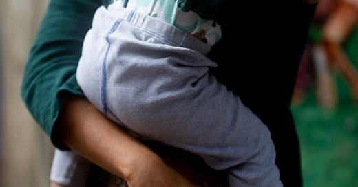 Stress and Health: Supporting Loved Ones After Trauma