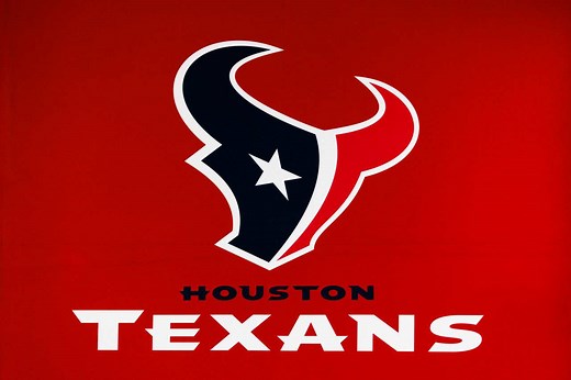 The Houston Texans’ 2025 regular season schedule is here!