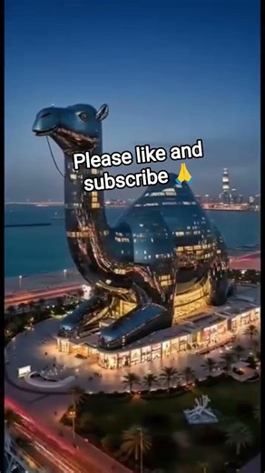 “Luxury Lights & Historic Nights”