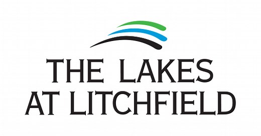 Independent Living | Pawleys Island | The Lakes at Litchfield