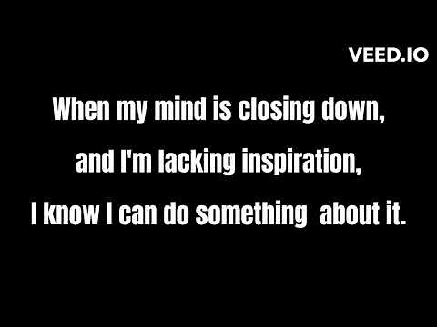 Power In Me