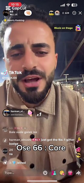 Exploring Duhok's Unique Cars and Culture