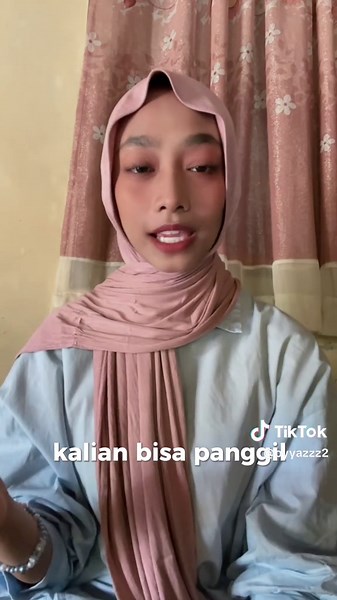Perkenalan Video Maba Psikologi UIN Walisongo