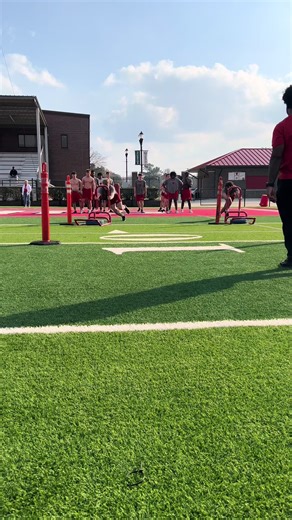 Exciting Team Competitions for Fun Friday