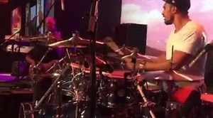 33K views · 643 reactions | Have you ever seen Dylan Elise Drummer...