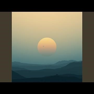Duel of the Fates (Piano Version)