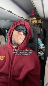 92K views · 886 reactions | Here are some tips for flying with...