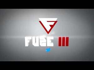Fuze III | Mon Introduction | Aidez moi à l'améliorer !