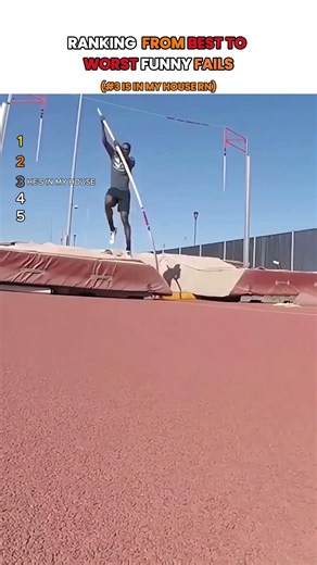 This went wrong instantly 💀