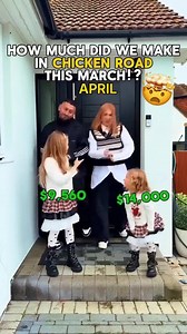 1.3K views | 2025 Nova plataforma 战神龙傲天是真的想动手。但 这是展示自己实力的机会啊！（...