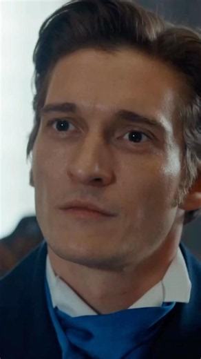 Красиво сказано | Сериал #Историяегослужанки смотрите в подписке Kartina.TV