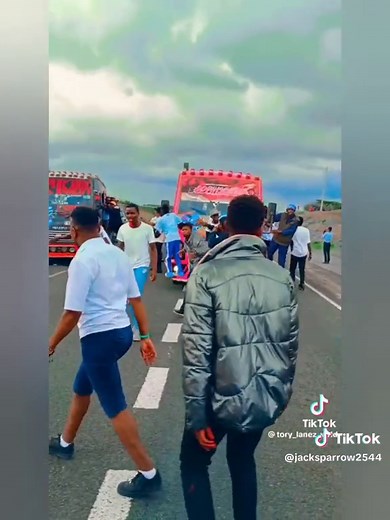 majiji on TikTok